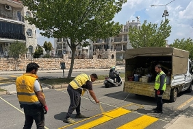 baskan-cercioglunun-turizmin-incisi-didimde-calismalari-suruyor.jpg