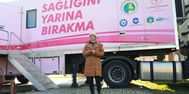 baskan-ceritoglu-sengelden-farkindalik-ziyareti.jpg