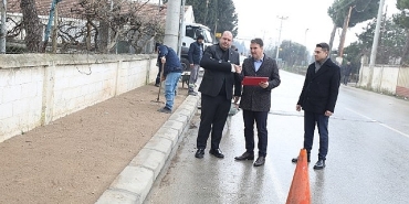 baskan-cicek-calismalari-inceledi.jpg