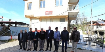 baskan-cicekten-efemcukurunda-inceleme.jpg