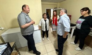baskan-cicekten-kooperatiflere-ziyaret-Yw7g2UKv.jpg
