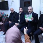 baskan-ciftci-yeni-projenin-detaylarini-acikladi-teras-kafe-sosyal-tesis-ve-kutuphane-yapacagiz-WTAr9rMb.jpg