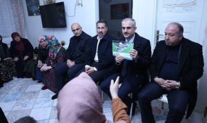 baskan-ciftci-yeni-projenin-detaylarini-acikladi-teras-kafe-sosyal-tesis-ve-kutuphane-yapacagiz-WTAr9rMb.jpg