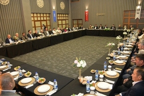 baskan-cirpanoglu-muhtarlarla-bulustu.jpg
