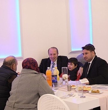 baskan-cirpanoglu-musa-icin-umut-iftarinda.jpg