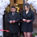 baskan-cirpanoglundan-esnafa-tam-destek.jpg