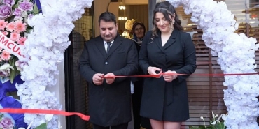 baskan-cirpanoglundan-esnafa-tam-destek.jpg