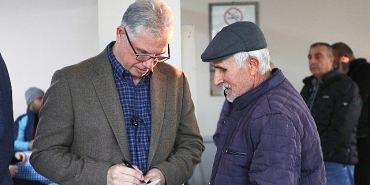 baskan-dalgictan-buradayim-dinliyorum-bulusmalari.jpg