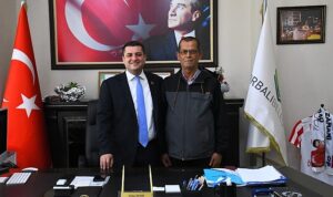 baskan-demir-aytekin-sefe-sahip-cikti-KeLuCKmt.jpg