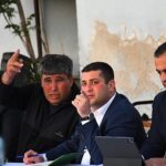 baskan-demir-halk-bulusmalarina-basladi-qBwlDUMp.jpg