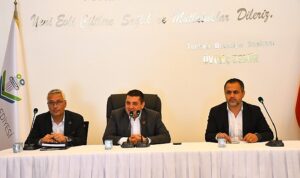 baskan-demir-muhtarlarla-bir-araya-geldi-UElA8S5d.jpg