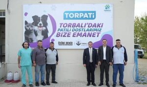 baskan-demirden-can-dostlar-icin-canbulans-mujdesi-EbuLuu7g.jpg