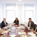 baskan-denizli-cesmenin-altyapi-sorunlarina-kalici-cozumler-getiriyoruz.jpg