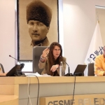 baskan-denizli-goreve-geldigi-gunden-bu-yana-yaptiklarini-aktardi-alt-yapi-calismalarinda-buyuk-yol-kat-ettik.jpg