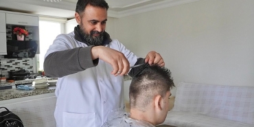 baskan-denizli-komsularimizin-yanindayiz.jpg
