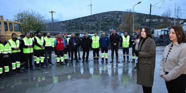 baskan-denizli-saglikli-mutlu-bir-2025-yili-diliyorum.jpg