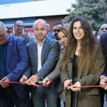 baskan-denizli-vatandasla-daha-dogru-ve-saglikli-diyalog-zemini-olusturuyor.jpg