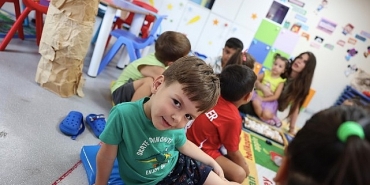 baskan-denizli-yuvamiz-cesme-reisdereyi-ziyaret-etti.jpg