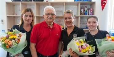 baskan-deveci-zabita-haftasini-kutladi.jpg