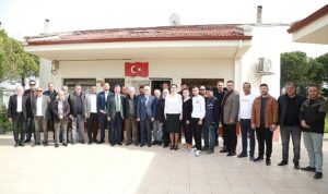 baskan-deveciler-ali-cetinkaya-mahallesinde-vatandaslarla-bulustu-uL5TzcCT.jpg
