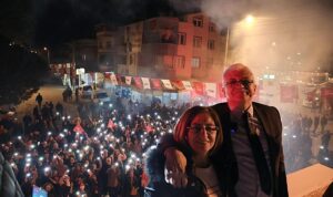 baskan-deveciler-bahcelievler-mahallesinde-coskulu-bir-kalabalikla-bulustu-i7wG17JX.jpg