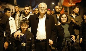 baskan-deveciler-gucumuzu-halkimizdan-aliyoruz-8qScaHzC.jpg