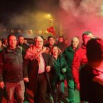 baskan-deveciler-pelitkoy-mahallesindeki-hemsehrileriyle-bulustu-DsuQta2m.jpg