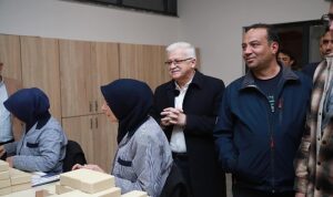 baskan-devecilerden-osb-ziyareti-pre7GILC.jpg