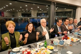 baskan-devecilerden-sehit-aileleri-ve-gaziler-onuruna-iftar.jpg