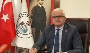 baskan-devecilerin-8-mart-dunya-emekci-kadinlar-gunu-mesaji-jG4qUisT.jpg