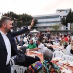 baskan-duman-iftar-ve-sahurda-hemsehrileriyle-bulustu-Fy7dFWVp.jpg