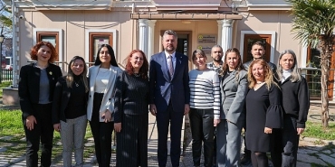 baskan-duman-katledilisin-10-yilinda-ozgecan-aslani-andi.jpg