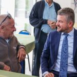 baskan-duman-makamimiz-bucamizin-guzel-sokaklari-sNmBpxyv.jpg