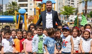 baskan-duman-miniklerle-fidan-dikti-ew8ZtAxg.jpg