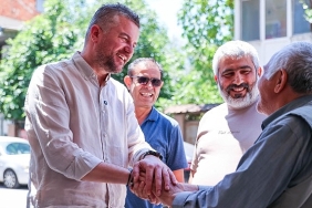 baskan-dumandan-mahallelere-hizli-cozumler.jpg