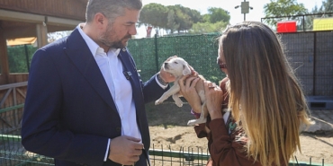 baskan-dumandan-sahiplendirme-cagrisi.jpg