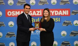 baskan-dundar-meclis-uyeleriyle-iftarda-bulustu-MlUDIMvE.jpg