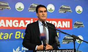 baskan-dundar-muhtarlar-ile-iftarda-bulustu-4arNGai7.jpg