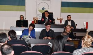 baskan-dundardan-kentsel-donusum-vurgusu-ZaBSiVj6.jpg