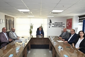 baskan-dutlulu-hemsehrilerimizin-ihtiyaclarina-hizli-ve-etkili-cozumler-uretmek-icin-kararlilikla-calismaya-devam-edecegiz.jpg