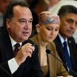 baskan-dutlulu-sehzadelerde-muhtarlarla-bir-araya-geldi.jpg