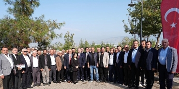 baskan-dutluludan-katilimci-belediyecilik-vurgusu.jpg