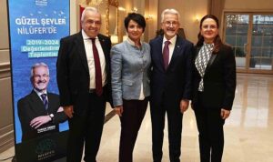 baskan-erdem-5-yilini-degerlendirdi-GhFmQN8p.jpg