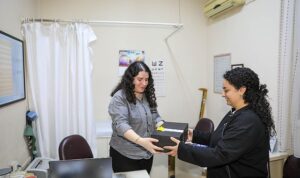 baskan-erhan-kilic-saglik-calisanlarini-unutmadi-7U8y7uET.jpg
