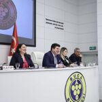 baskan-erhan-kilictan-meclis-uyelerine-tesekkur-1Ly4lgxz.jpg