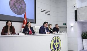 baskan-erhan-kilictan-meclis-uyelerine-tesekkur-1Ly4lgxz.jpg