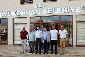 baskan-erkan-aydin-dag-yoresine-cikartma-yapti.jpg