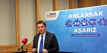 baskan-erkan-aydin-engelleri-sevgiyle-asti.jpg
