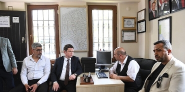 baskan-erkan-aydin-gunestepe-sakinleriyle-bir-araya-geldi.jpg