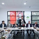 baskan-erkan-aydin-mehmet-akif-mahallesi-sakinleriyle-bulustu.jpg